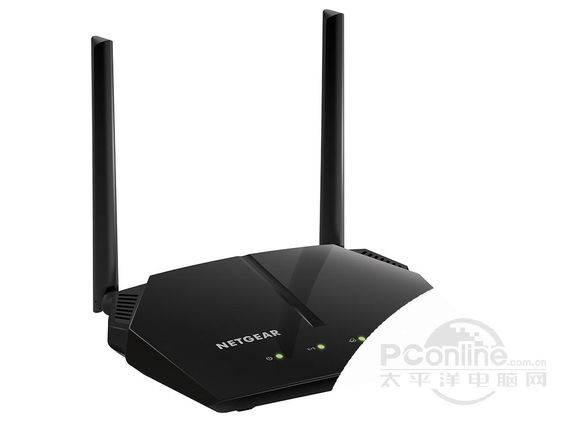 NETGEAR R6120ͼ