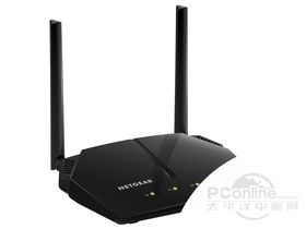 NETGEAR R6120