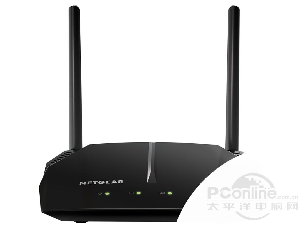 NETGEAR R6120ͼ