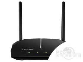 NETGEAR R6120