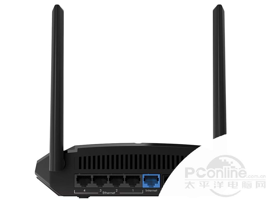 NETGEAR R6120ͼ