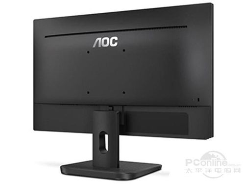 AOC 22E1