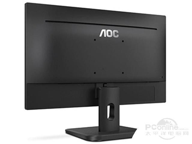 AOC 22E1ͼ