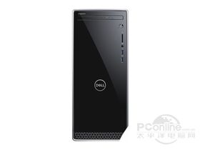 Inspiron Խ 3670-D1848S