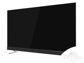 TCL 65Q1