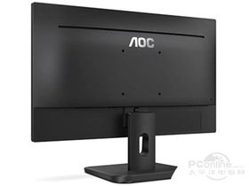 AOC 9E1H