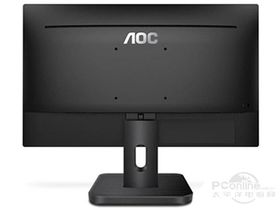 AOC 9E1H