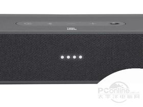 JBL Link Bar