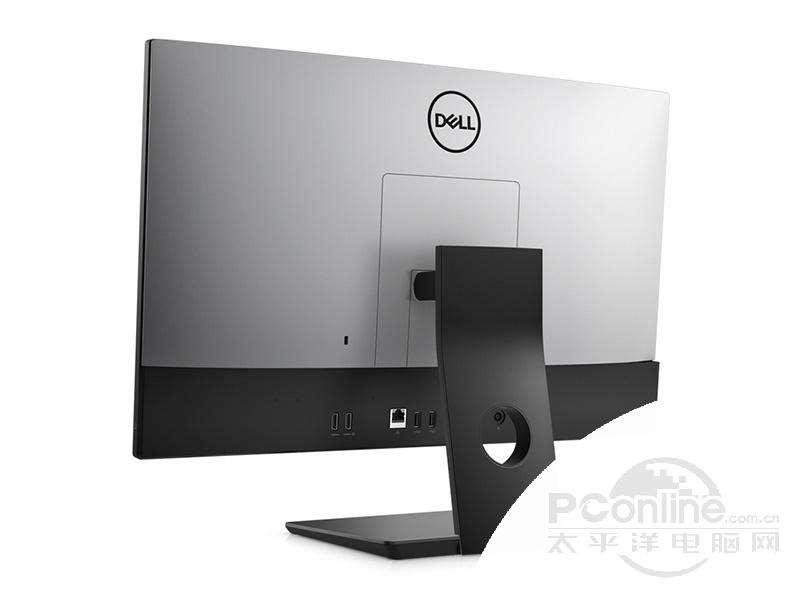 Inspiron Խ 24 5000ϵ(INS 5477-D1548A)ͼ