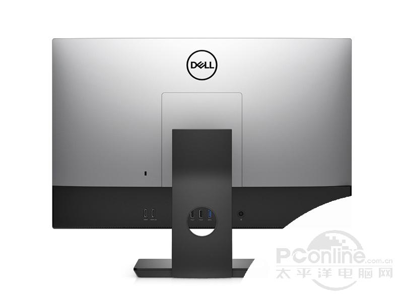 Inspiron Խ 24 5000ϵ(INS 5477-D1548A)ͼ