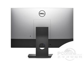 Inspiron Խ 24 5000ϵ(INS 5477-D1548A)