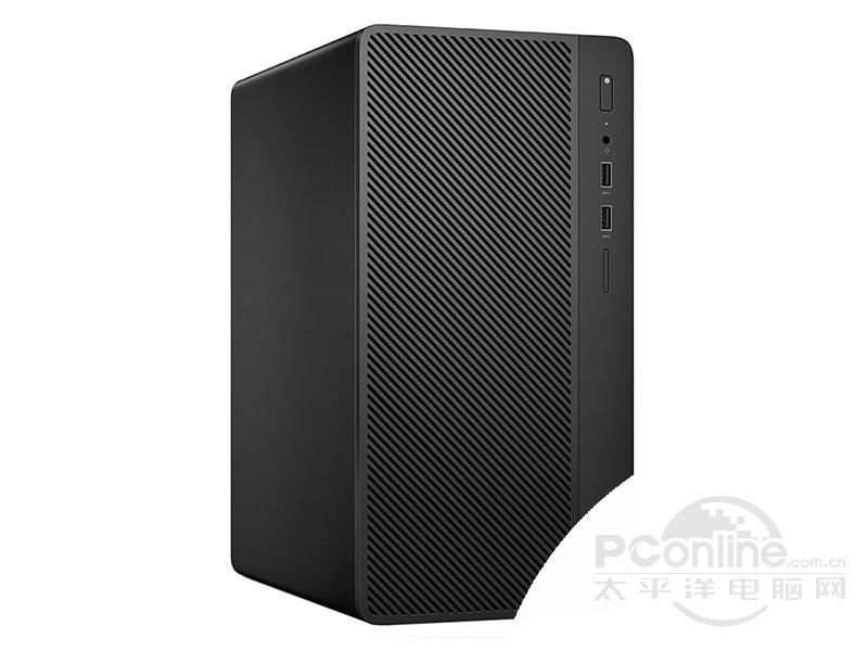 ս86 PRO G2(i3 8100/8GB/1TB/)ͼ