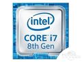 Intel Core i7 8700B