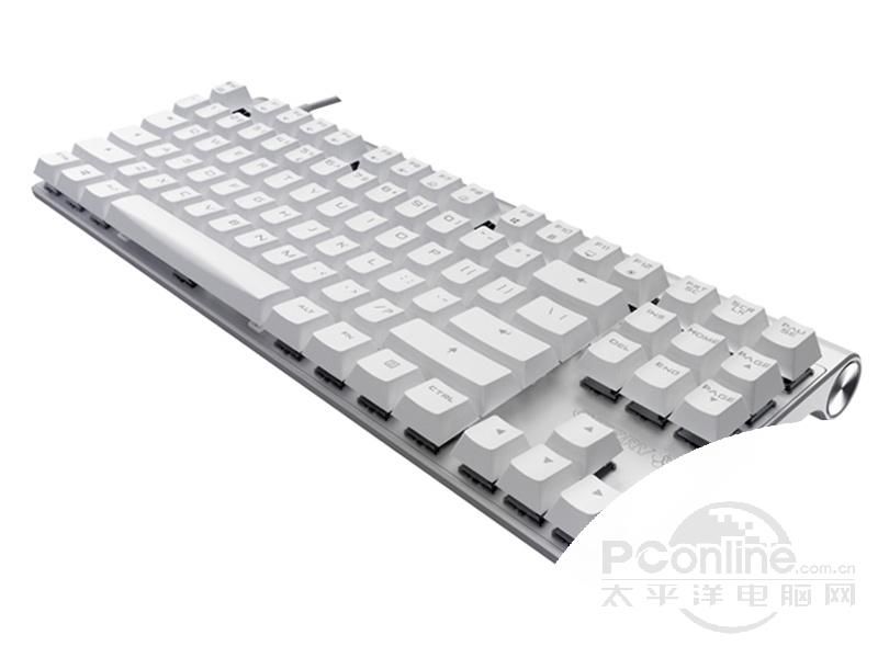 樱桃MX board 8.0 G80-3880主图3