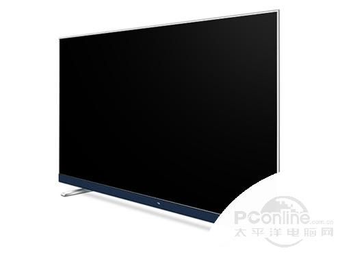 TCL 60Q1