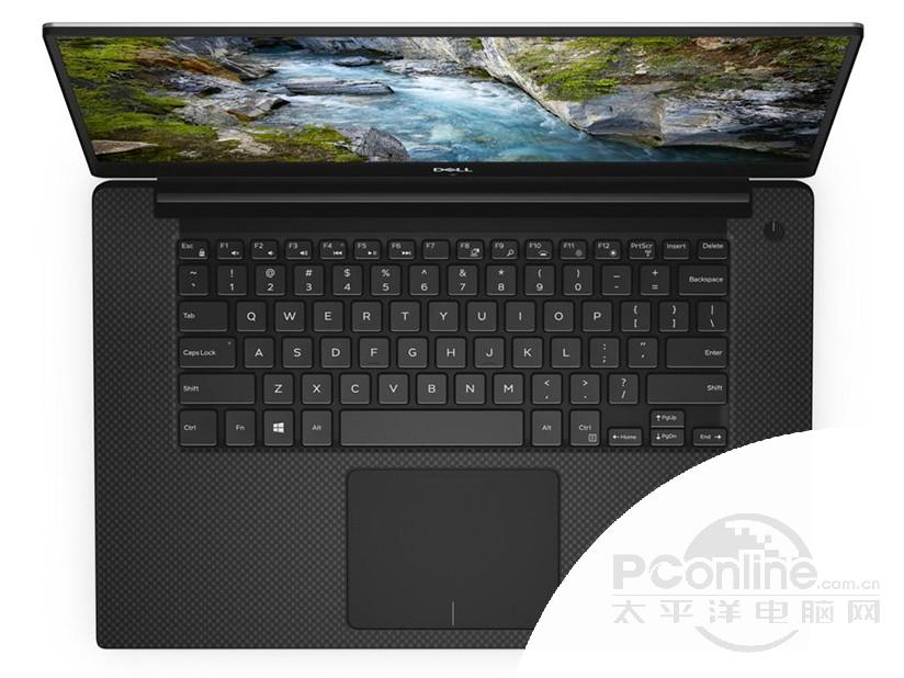 Precision 5530ϵ(Promo-M5530I58300-Online1)ͼ