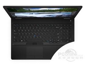 Precision 3530ϵ(Promo-M3530I78750-Online1)ͼƬ3