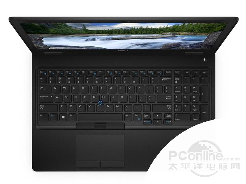 Precision 3530ϵ(Promo-M3530I58300-Online1)ͼ