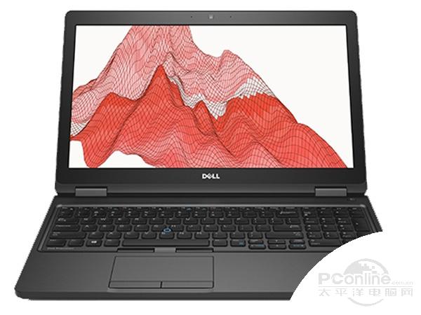 Precision 3520ϵ(Promo-M3520I77700-Online)ͼ