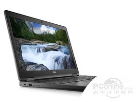 Precision 3530ϵ(Promo-M3530I78750-Online1)ͼƬ2