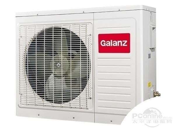 格兰仕LaZ26GW72-150(1)