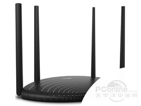 TP-LINK TL-WDR5660ǧװ