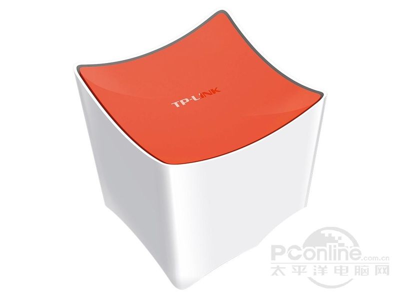 TP-LINK TL-WDR7340千兆版