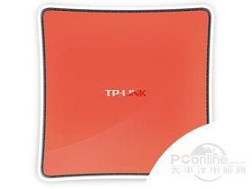 TP-LINK TL-WDR7340ǧװ温