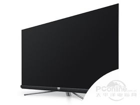 TCL 65Q2