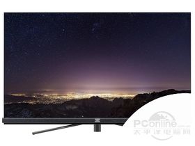 TCL 65Q2