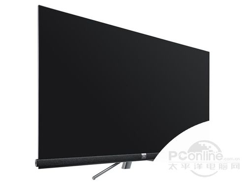 TCL 65Q2