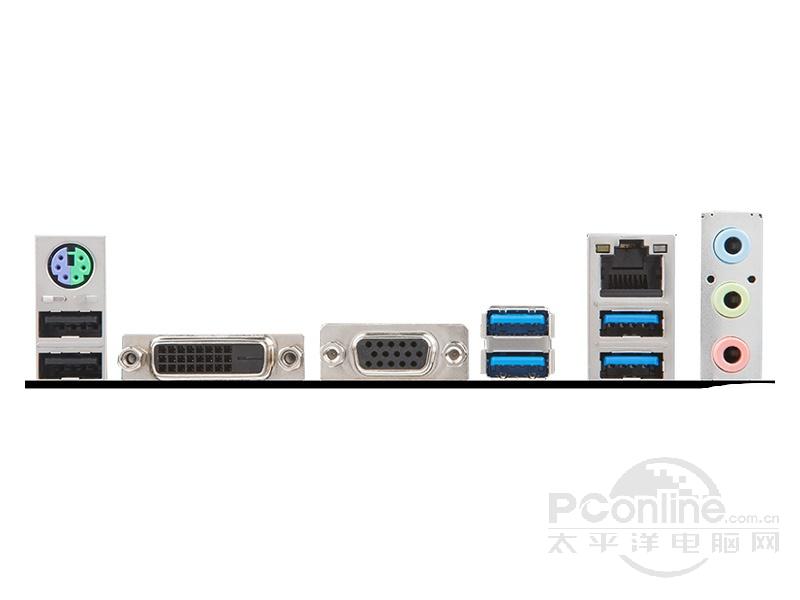 ΢A320M PRO-VD PLUSͼ