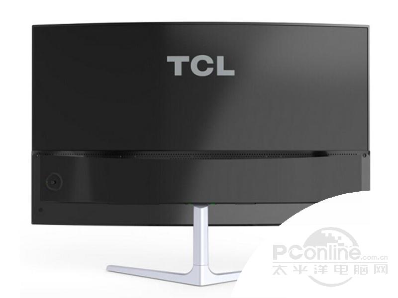 TCL T32M8Cͼ