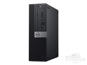 OptiPlex 5060ϵ Сͻ(AO5060SFF)