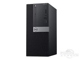 OptiPlex XE3ϵ ΢ʽ(AOXE3MT)