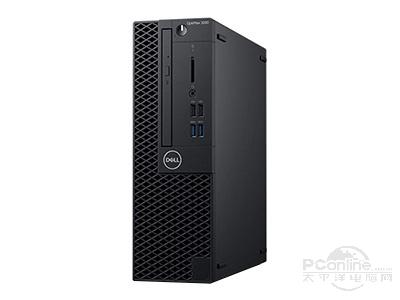 OptiPlex 3060ϵ Сͻ(AO3060SFF)ͼ