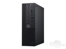 OptiPlex 3060ϵ Сͻ(AO3060SFF)