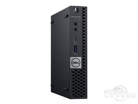 OptiPlex 5060ϵ ΢ͻ(AO5060MFF)