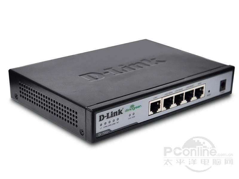 D-Link DI-7002+ͼ