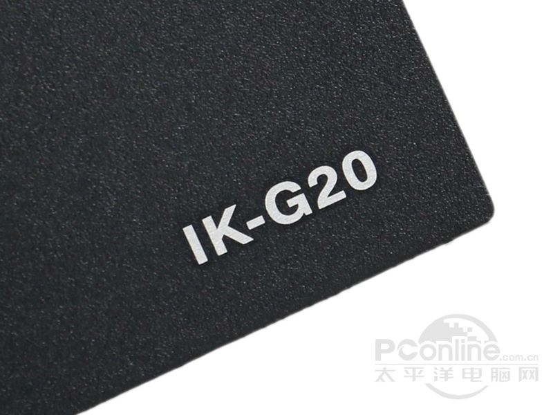 IK-G20ͼ