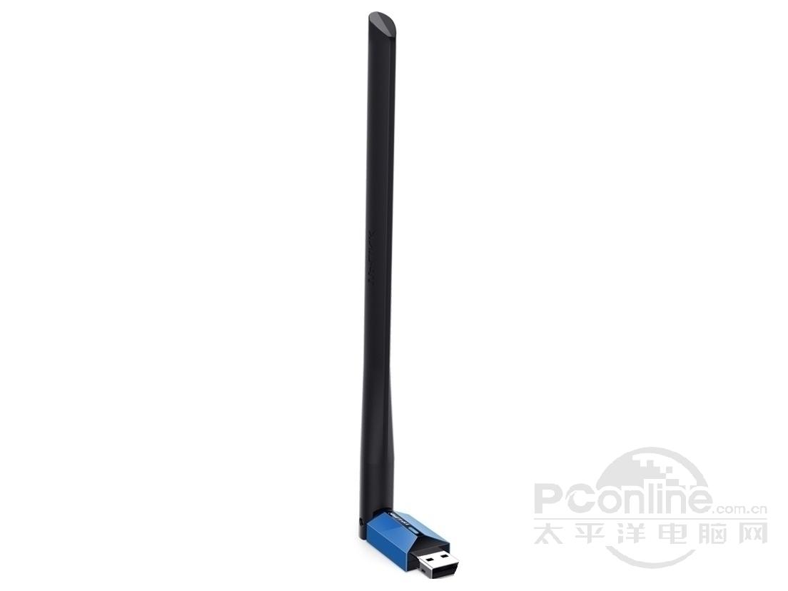 TP-LINK TL-WDN5200Hͼ