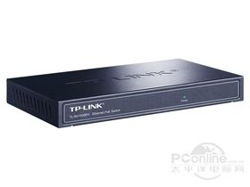 TP-LINK TL-SG1009PHЧͼ