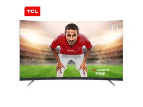 TCL 49T3