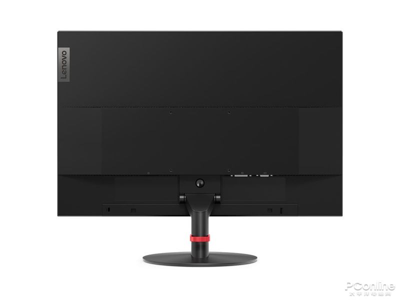 联想ThinkVision S23d