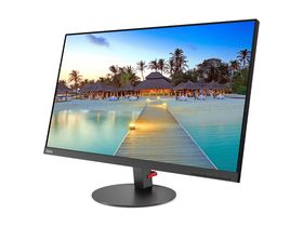 ThinkVision S27i