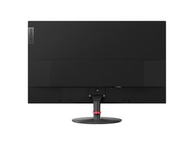 ThinkVision S27i