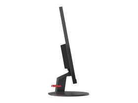 ThinkVision S27i