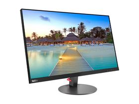 ThinkVision S27i