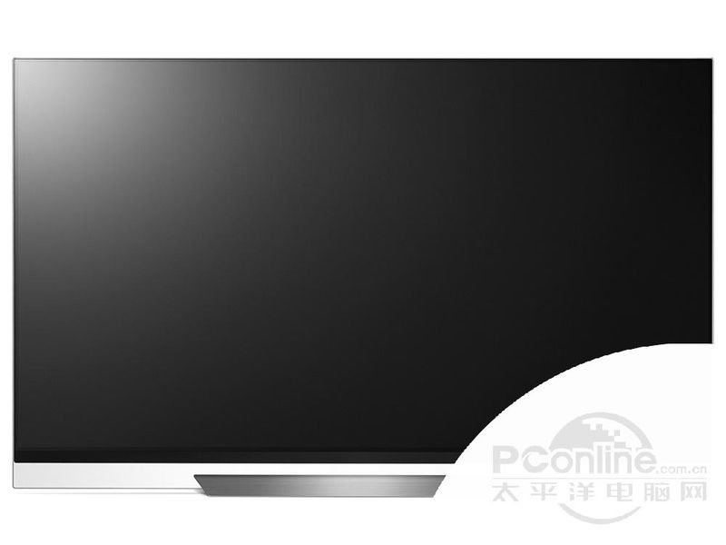 LG OLED55E8PCAͼ