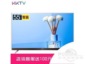  KKTV U55MAX2